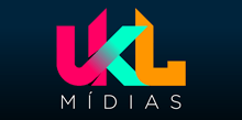 UKL Mídias