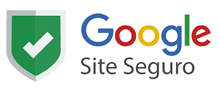 site seguro google