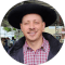 Depoimento de Marco Antônio Paim