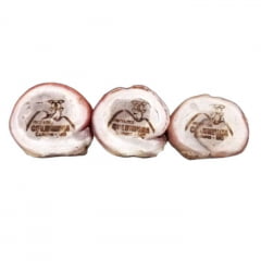 Carimbo Elétrico para Carne Bacon
